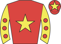 Grimthorpe Chase Verdict: Alan Dudman's Expert Doncaster Analysis